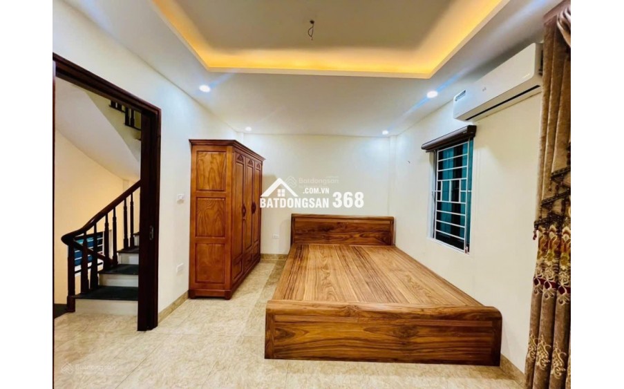 Chỉ cần nhập thông tin bất động sản, trí tuệ nhân tạo sẽ tự động tạo tiêu đề hấp dẫn và nội dung bài đăng chuyên nghiệp, tối ưu để thu hút người xem.
